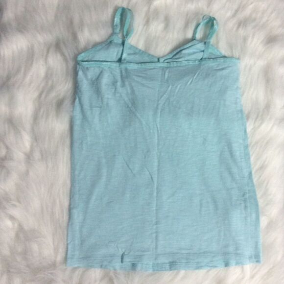 4 for $20//Aqua Tank - Picture 7 of 9